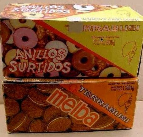 ABOGACUERVAX22's tweet photo. VI PASAR ESTA FOTO Y RECORDÉ Q ESTOY POR COMPRAR UN PAR DE ACCIONES EN #Terrabusi  🙄🙄 LAS Q COME EL MINITENISTA ... #UnPresupuesto https://t.co/I5tfWXQTjq
