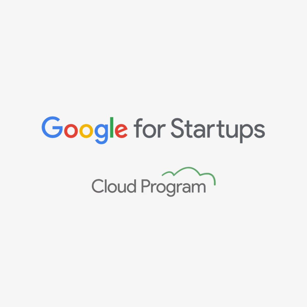 ubitquity_io's tweet photo. PRESS RELEASE: UBITQUITY, LLC Joins Google for Startups Cloud Program
https://t.co/b7Y0pGbwm3
@GoogleStartups @googlecloud @GoogleCloudTech
#Ubitquity #PressRelease #GoogleforStartups #CloudProgram #web3 https://t.co/gdwnRt926S