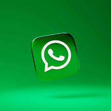 MagazineTV_MZTV's tweet photo. #NoticiasNacionales 💥¡SE CAYÓ Y SE LEVANTÓ! 😲 FUE WHATSAPP ESTA TARDE💥
📢 Millones de usuarios se vieron afectados por cerca de una hora.
#Whtasapp #Incomunicados
MÁS INFORMACIÓN EN:
➡️ https://t.co/xyWXQS8fjE https://t.co/OBQLEQg9Yv