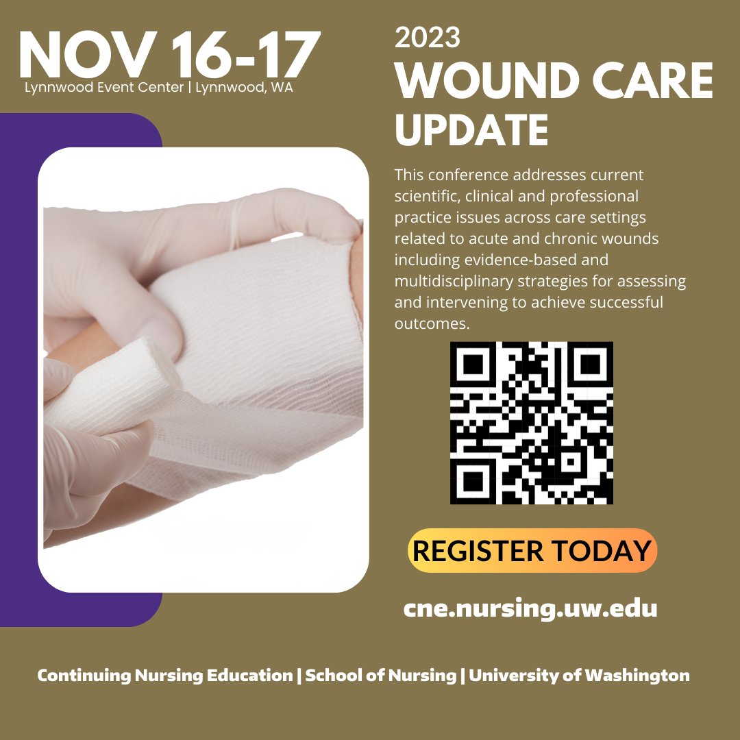 UWCNE's tweet photo. https://t.co/NnmuUn0Ov4