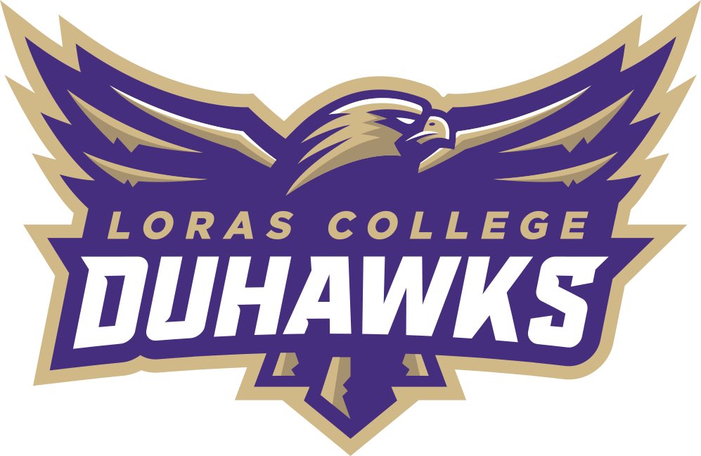 Max__DeVries's tweet photo. After a great visit and conversation with Coach Martin, Coach Hundt, and @alexscorenson, I have received an offer to play for @DuhawkMBB! 
#GoDuhawks https://t.co/hC3lfhjjhY