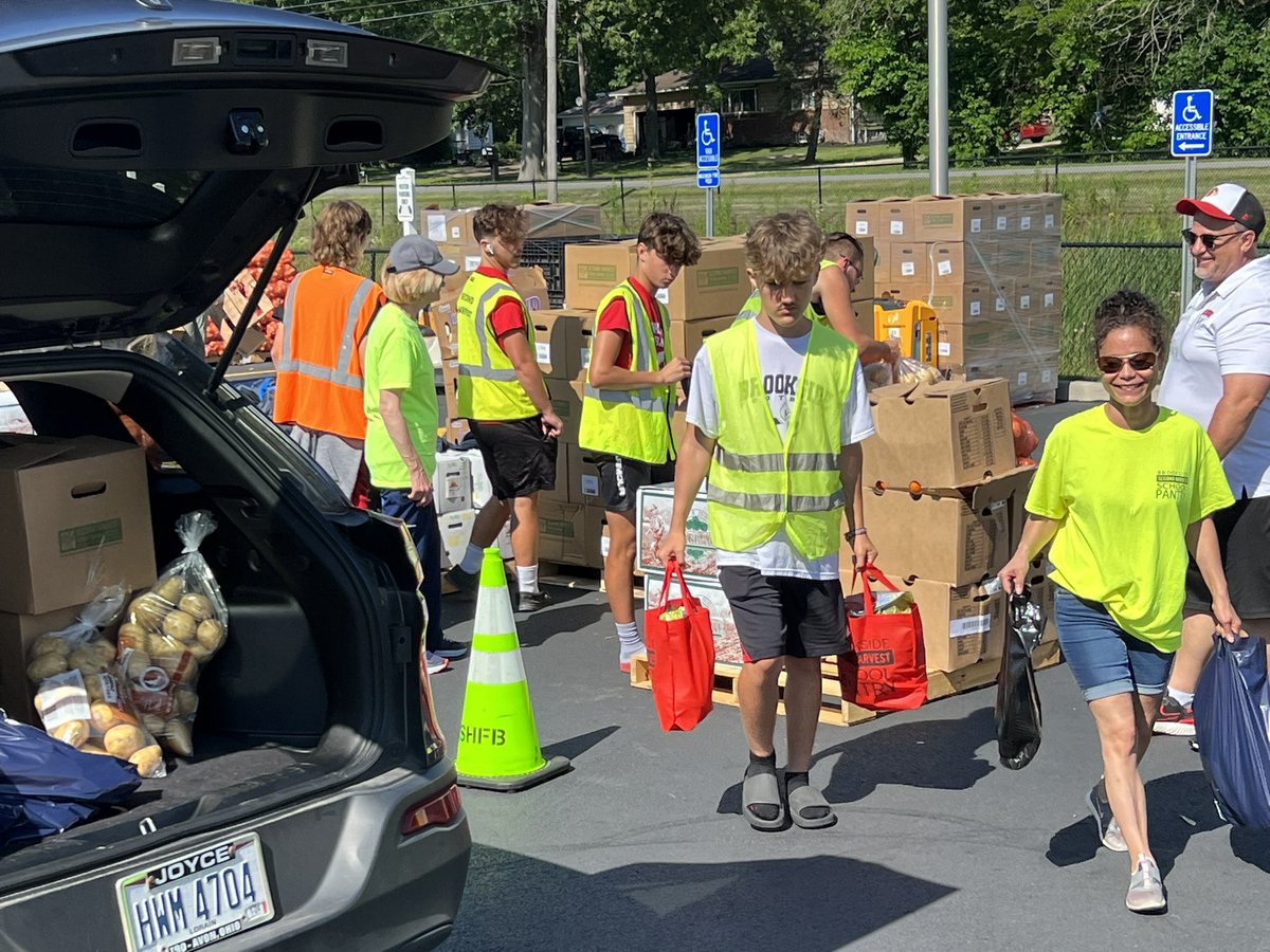 Scott O’Donnell tweet media