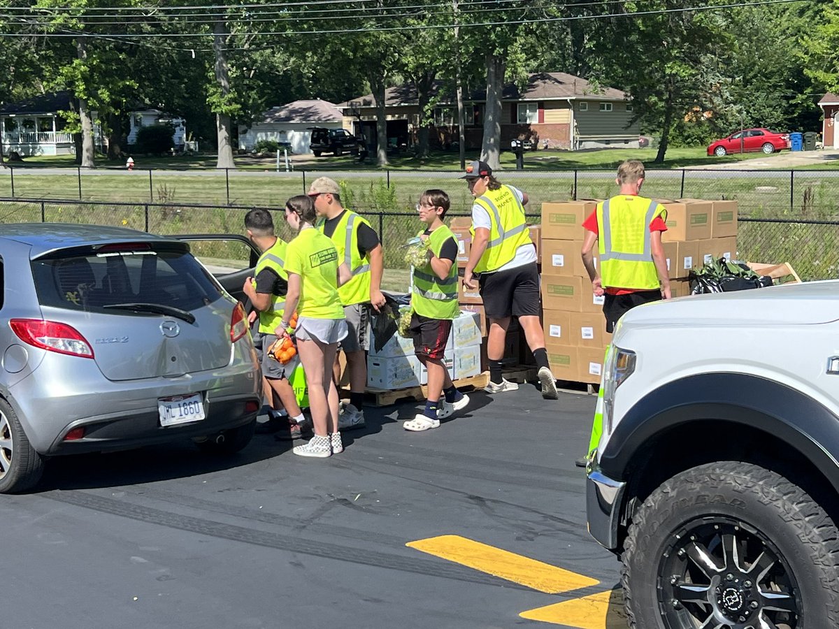 Scott O’Donnell tweet media