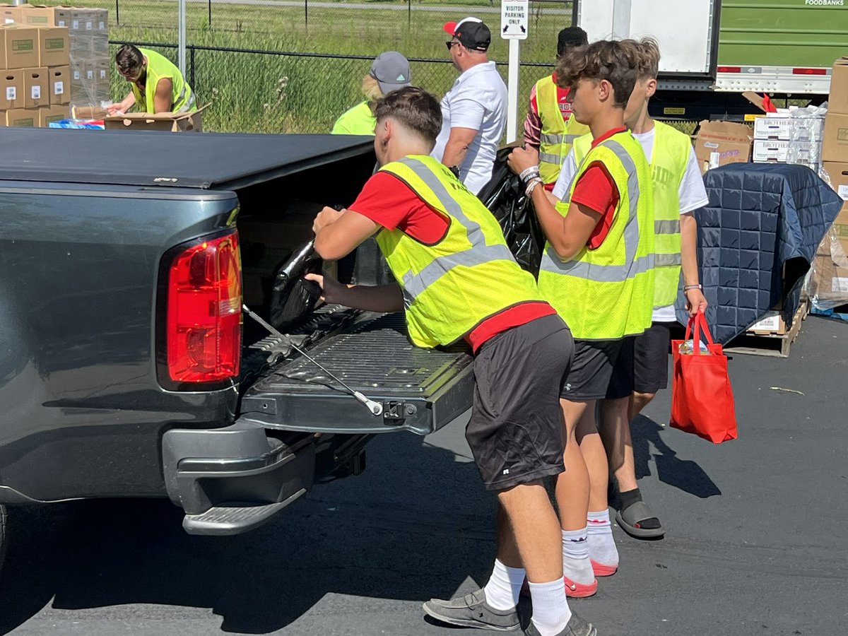 Scott O’Donnell tweet media