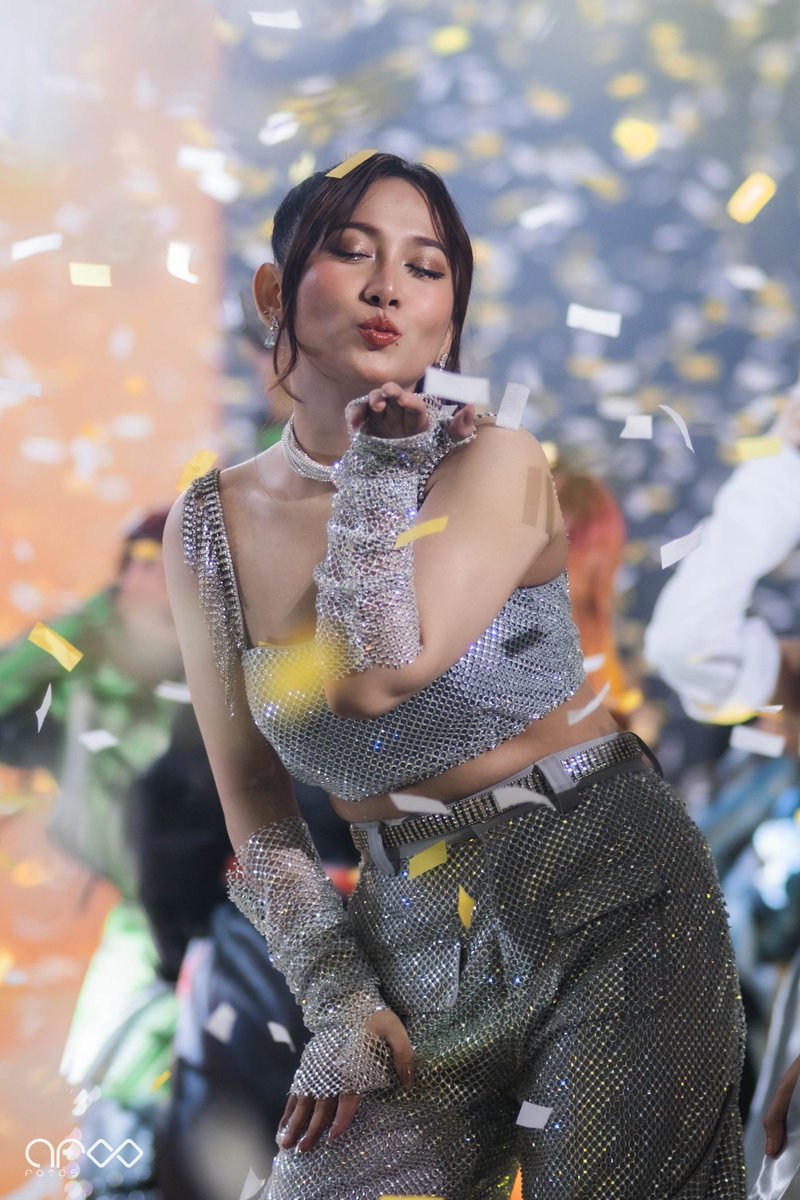shekikiam's tweet photo. I'm forever thankful for you capt for holding on &amp; keeping the group together. MNL48 wouldn't be MNL48 without you. You're an icon.
I'm wishing you everything best at this world. You deserve it. 
Happy birthday, Captain!

SHEKI NAH BIRTHDAY PA
#BirthdayNiShekiNgayon
@shekimusic_ https://t.co/UuQuAcc270