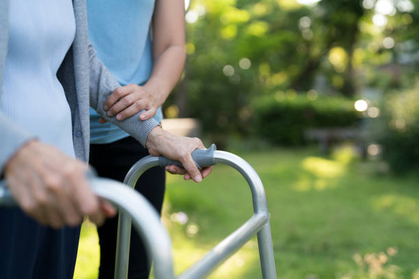 AppliedHomeCare's tweet photo. “To care for those who once cared for us is one of the highest honors.” – Tia Walker https://t.co/4X6j07XsYX