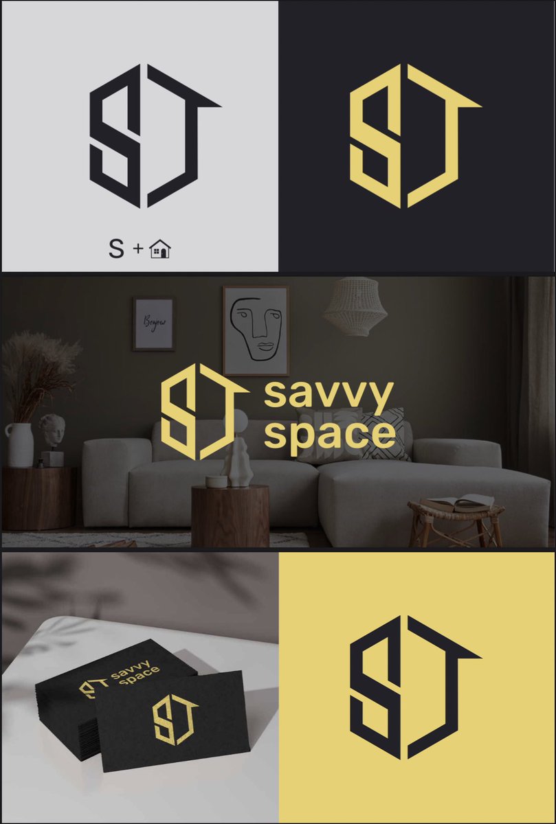 savvyspaceng's tweet photo. We are a real estate investment solution company providing modern designs , marketing and developmental services across the entire built environment value chain globally

Some of our notable projects include:
-TheVantage, OguduGRA
-TheAutograph, OguduGRA
- The Enclave
#savvyspace https://t.co/INifRCTsP7