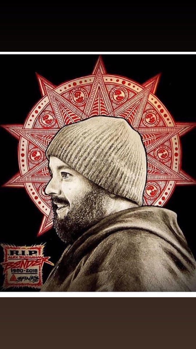 barwars_mbr's tweet photo. Happy Bender Day !

Rest in peace to one of the very greats. 

Battle rap will forever bear the imprint of your influence. 

A few favorites from @CLASH_WS 

https://t.co/KZYhMYMsve

https://t.co/cAnI7hNbB4

https://t.co/ieSJMo80DT

https://t.co/ieSJMo80DT

Miss you friend. https://t.co/ik4h6wa7S5