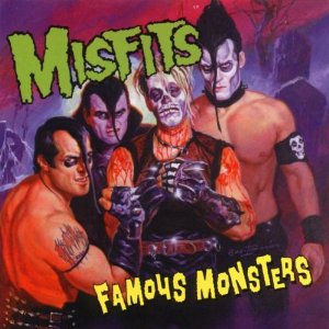 RGT_85's tweet photo. Attention: This is the best Misfits album of all time. There's a hot take for your vid @thepunkrockmba https://t.co/0YlPgpz5MX