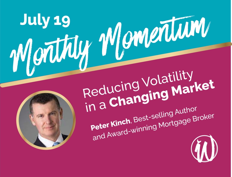 Tonight! Free and Open to All.
Reducing Volatility in a Changing Market - mailchi.mp/wren/tomorrow-…
