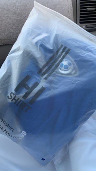 شكرا <a href="/HiShirt/">Hi Shirt</a> 💙💙💙💙💙
