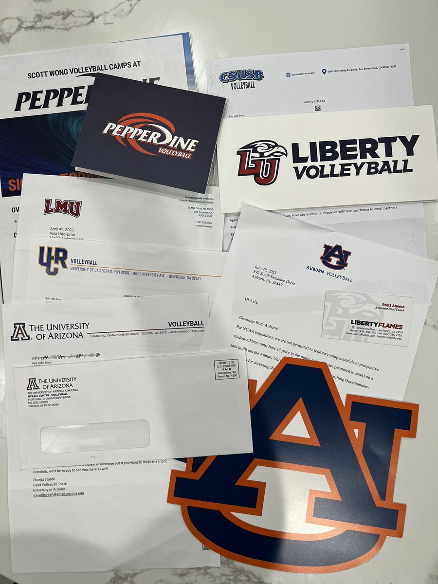 Etop Udo-Ema tweet media