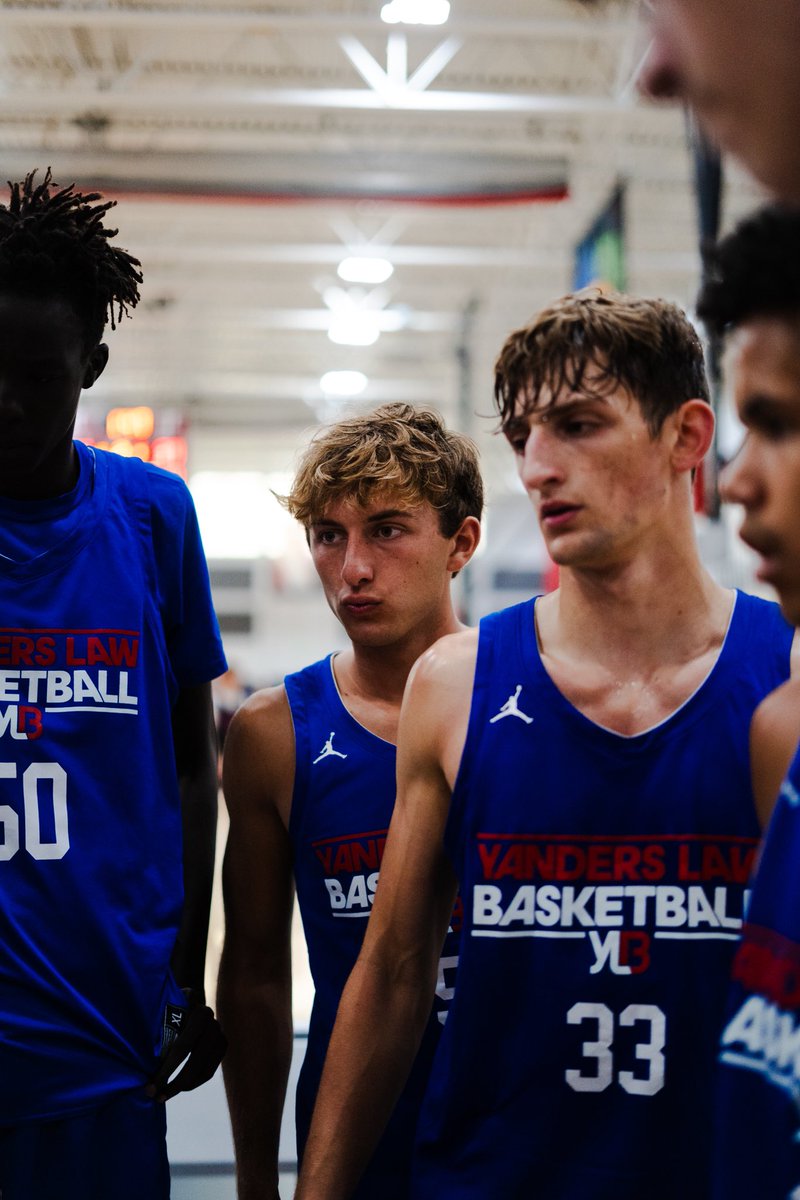 BBall_Movement's tweet photo. 2024 6’3 Brady Nicholson @YandersLaw @bradynich35 has committed to @DruryMBB @ny2lasports @ACNY2LA @VerbalCommits https://t.co/oQv4NtRn51