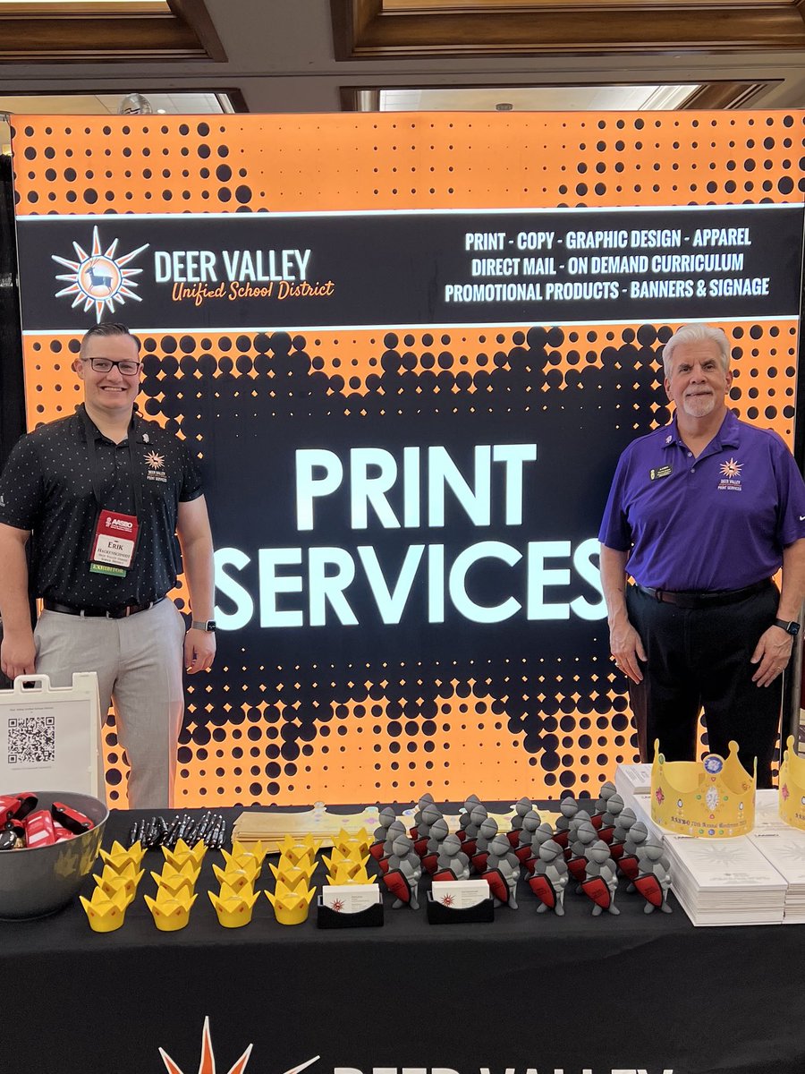 AASBO 2023 Annual Conference