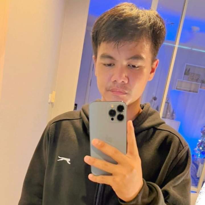 N_P872001's tweet photo. @mn_hlxd รออยุ่ https://t.co/ANKuQnZE0Q