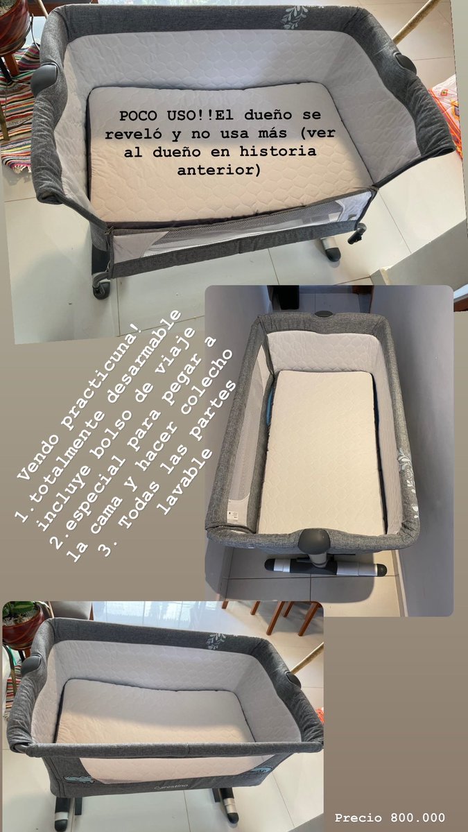 dicenturion tweet media