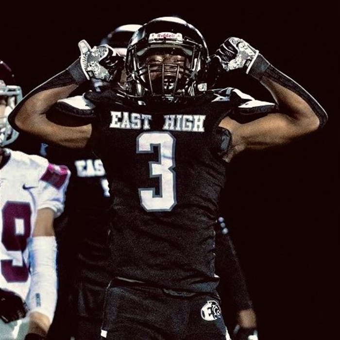 PRZVicCastillo's tweet photo. 2023 Preview Central Dauphin East
#PRZJulyTwoADays
WRITTEN BY: @carljfred
CODE: PAPreviews50
@JaredPorter717
@717ZachB1
@adam_putric
Steven Zerbe
Xavier Armstrong
Adryce Arp
@Demaj25
Mike Vojtas
https://t.co/FBNjaHX8X0 https://t.co/cd6W9DfpgB