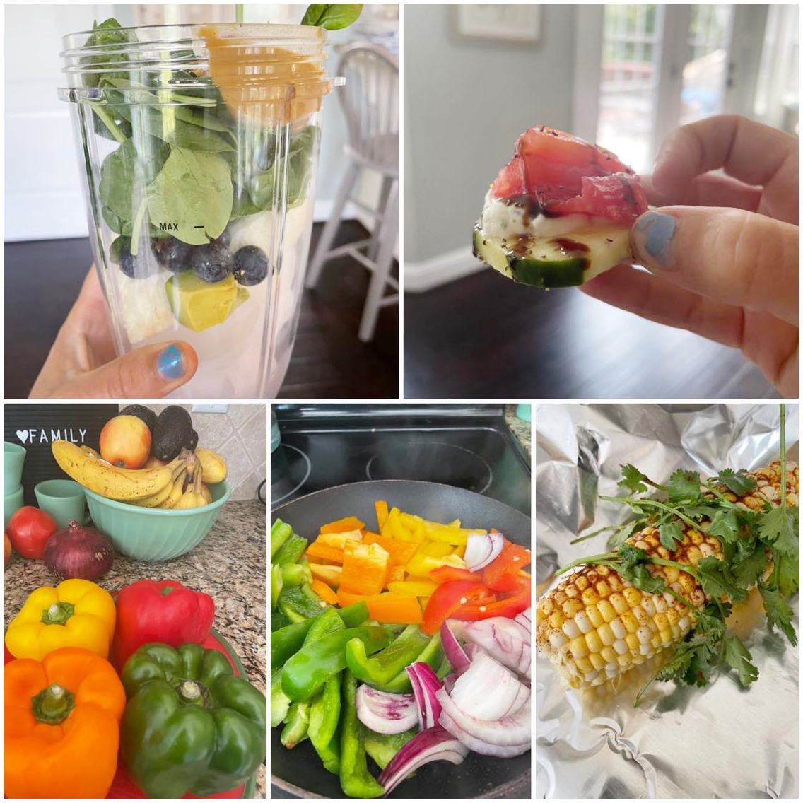 MrsOArtStudio's tweet photo. Healthy Lifestyle, Healthy Outlook!
#myworkoutbuddy #wellnesswednesday #eattherainbow #WorkoutWednesday #teacherfit #studentfit #FitnessMotivation #HealthyLiving
@TeacherFit_ https://t.co/WG4IYv4Dzf