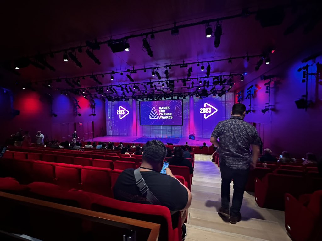 Liana Ruppert tweet media