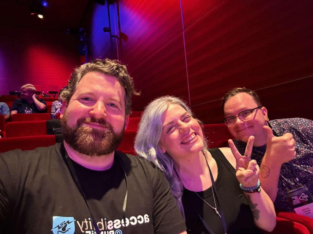 Liana Ruppert tweet media