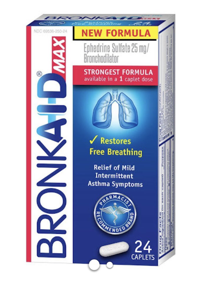 Jack Murphy ☀️ on Twitter: 