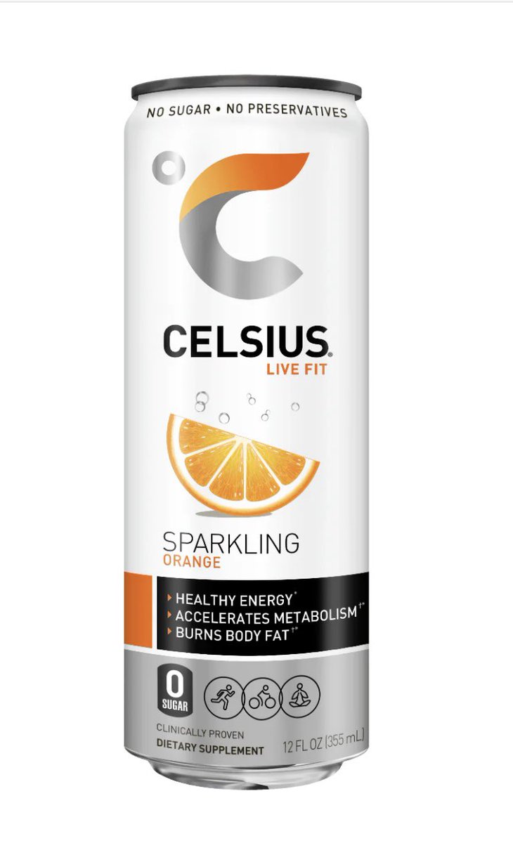 Jack Murphy ☀️ on Twitter: 