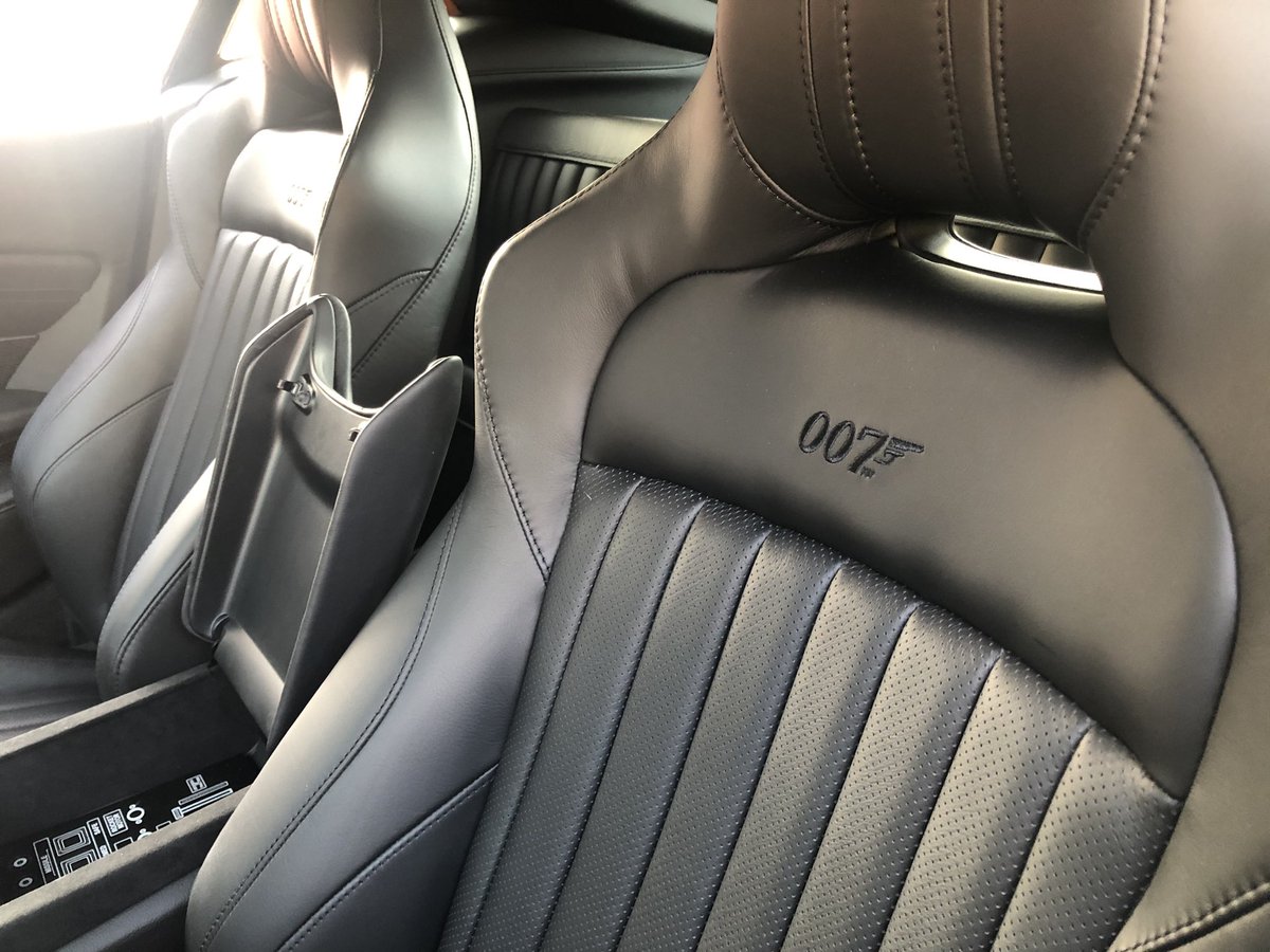 astockeyWTAE's tweet image. Martin. Aston Martin. #pvgp #WTAE