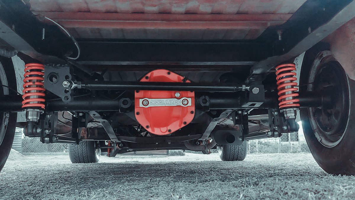 collinomotors's tweet photo. ¿Es tu chata tu mejor amiga?
No tenemos pruebas, pero tampoco dudas.

Aprovecha la fecha y hacele un regalo del catálogo de Collino!🎁

Propietario: @lucasrivalta 
#fordf1000 #diadelamigo #friendship #f100custom https://t.co/kU9NAI8X4q
