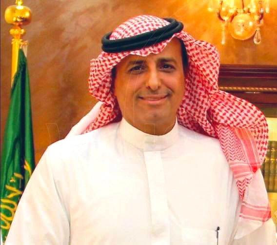 see_moone's tweet photo. إن العين تدمع والقلب يحزن، ولا نقول إلا ما يرضي ربنا، وإنا لفراقك يا اخونا #عبدالله_عبدالرحمن_العقيل
لمحزونون». انا لله وانا اليه راجعون عظم الله اجر أهله وذويه واجرنا واجر كل يتيم وارمله وحافظ قران في وفاة من مسح على راس يتيم وفرج كربة كل من لجئ اليه بعد الله رجل لا تعرف يمناه ماذا انفقت يسراه
رحل من صبر على الابتلاء والمرض وهو راضي بقضاء الله وقدره 
اللهم ارحمه واغفر له وتجاوز عنه بواسع رحمتك ورضوانك اللهم اجعله من الضاحكين المستبشرين برضوانك وعفوك وغفرانك واظله تحت ظلك يوم لا ظل إلا ظلك اللهم إنه الان في ضيافتك فاكرم ضيافته وانت أكرم الأكرمين اللهم انه قد اناخ ركابه عند بابك يرجورحمتك ويخشى عذابك وهو الفقيرلرحمتك وانت الغني عن عذابه فارحمه رحمة تنسيه كل شقاء وسعاده عاشها في دنياه
واجعل كل اعماله واقواله شفيعه له وانيسه له في وحشة وغربة قبره
واجعل الفردوس الأعلى من الجنه منزلته وامي وابوي ووالديه واموات المسلمين اجمعين على سرر متقابلين
