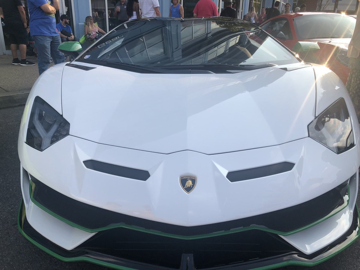 astockeyWTAE's tweet image. Lambo! #pvgp #WTAE