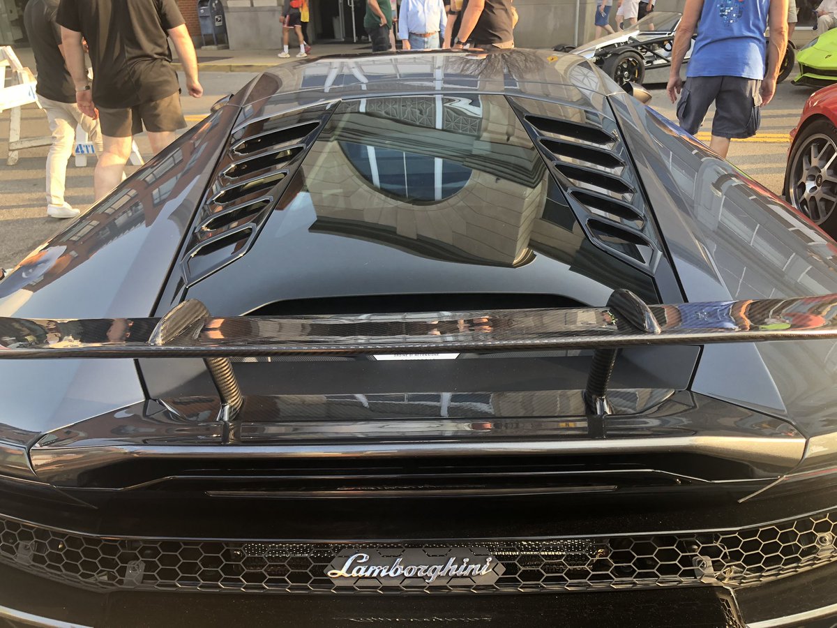astockeyWTAE's tweet image. Lambo! #pvgp #WTAE