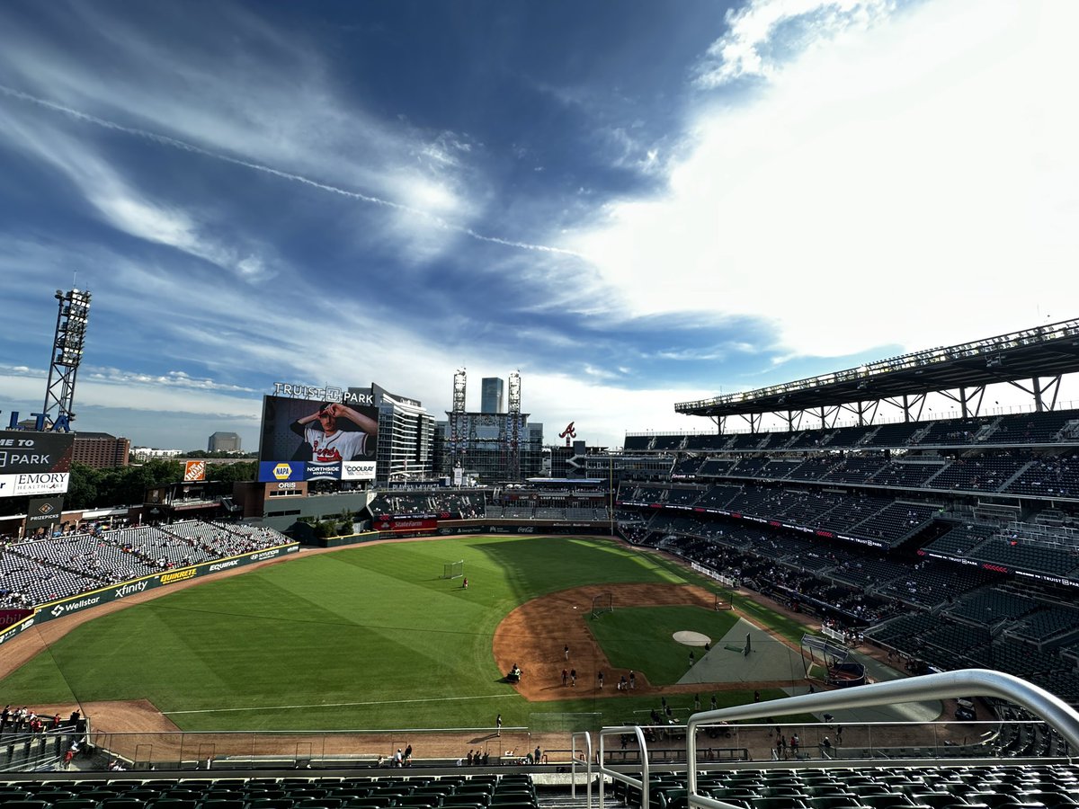 Jennifer Harrison tweet media