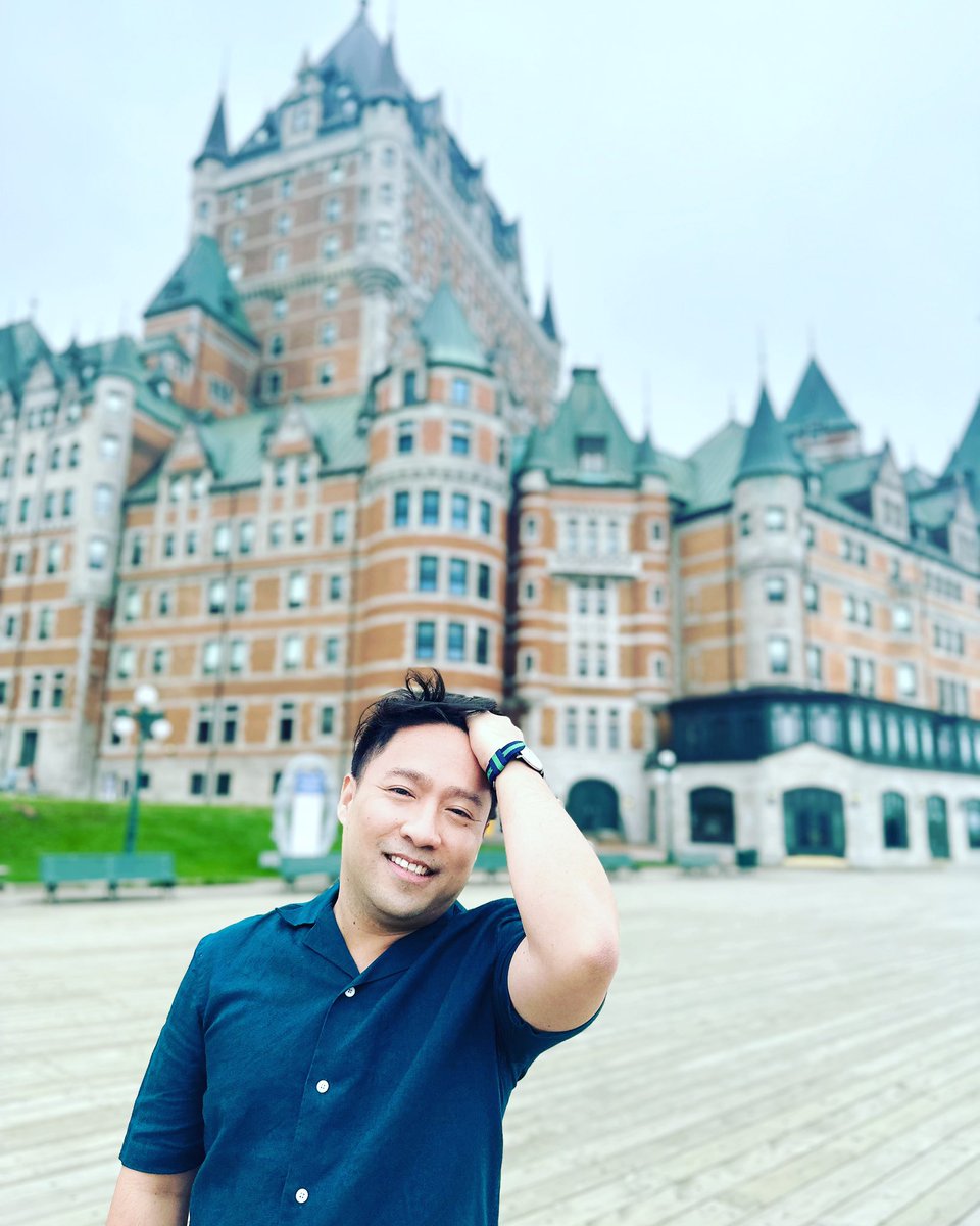 Donald Manlapaz (@donaldmanlapaz) on Twitter photo 