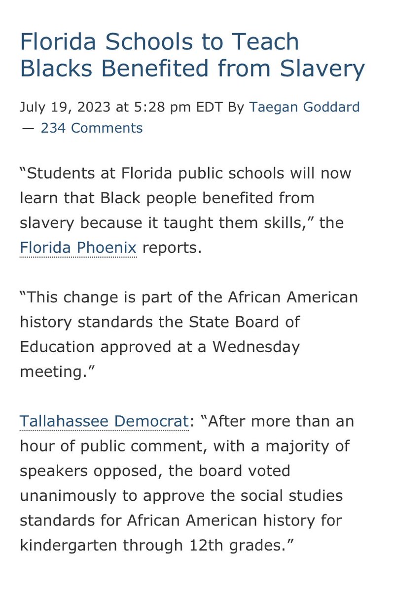 @scottjshapiro.bsky.social tweet media