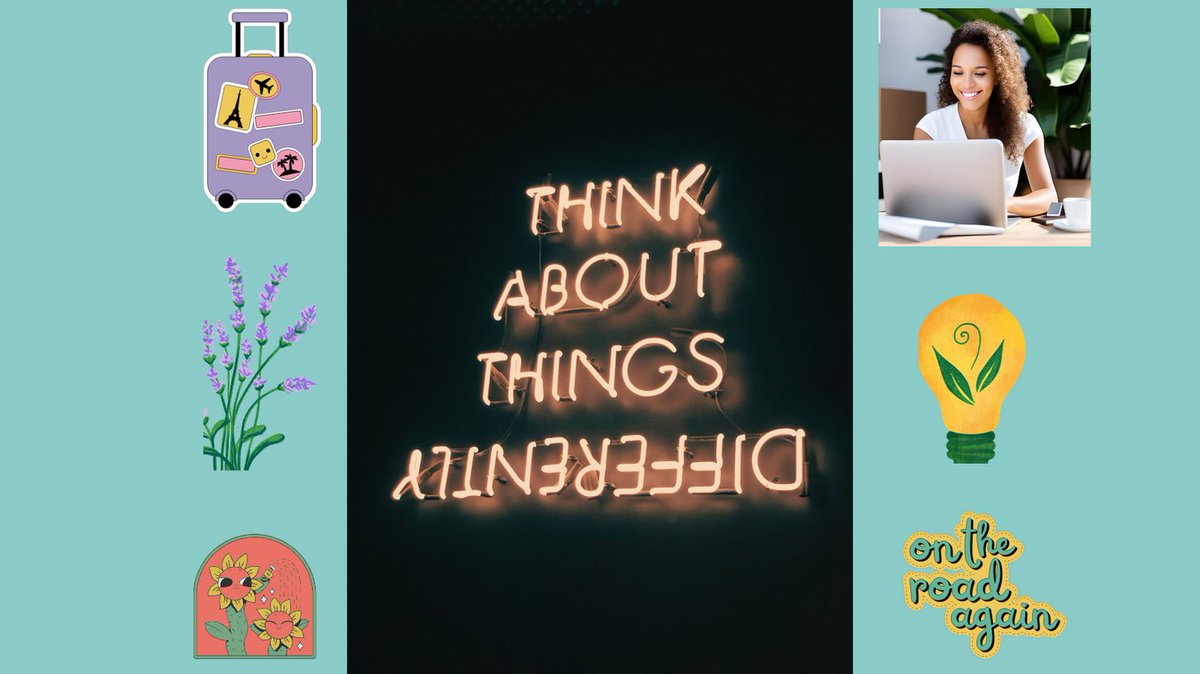 Cindy McMillan ☮ tweet media