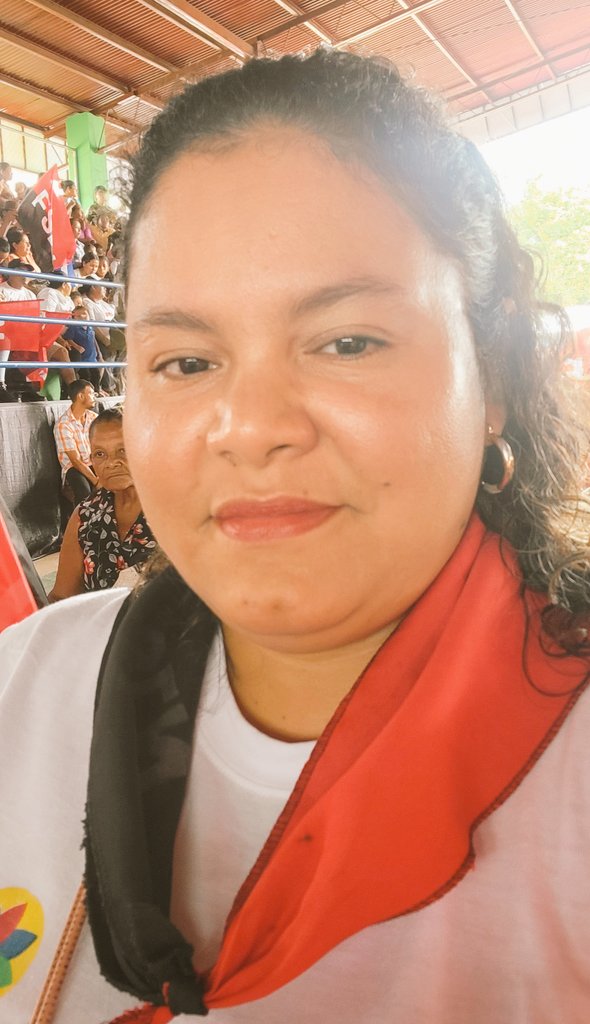 Marymor42's tweet photo. 44/19 FSLN 
¡¡Siempre más alla!! https://t.co/gJCLgEabj8