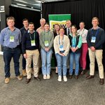 Photo by NSW Young Farmers (@NSWYF)