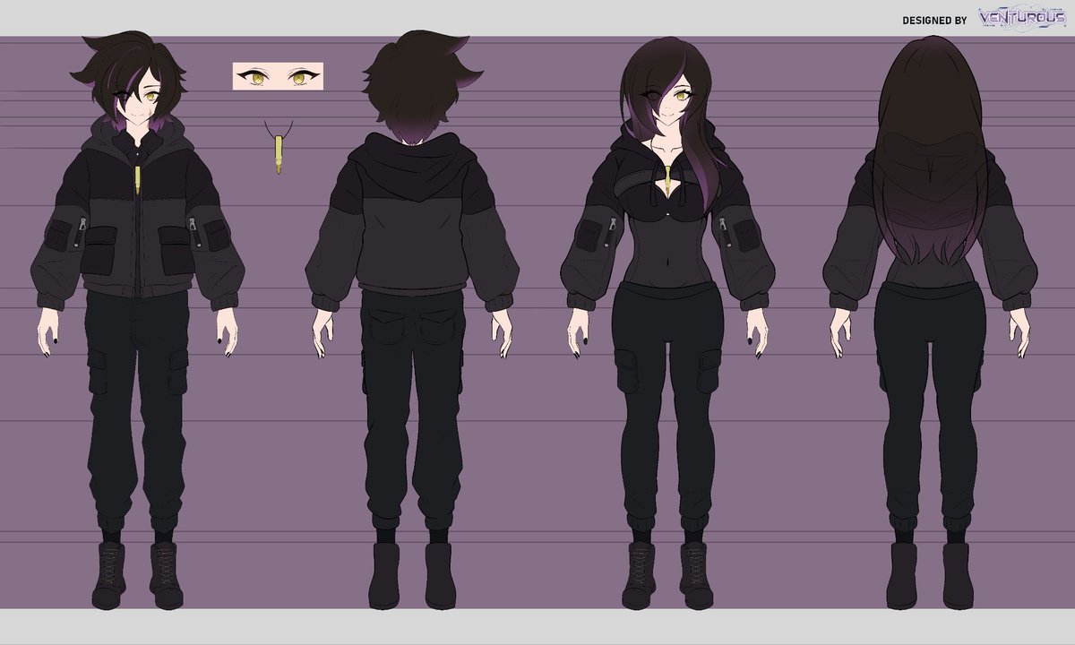 Alex Nazareth tweet media