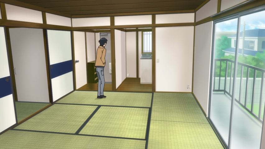 oreimo_s's tweet photo. https://t.co/SDFFq30N7q