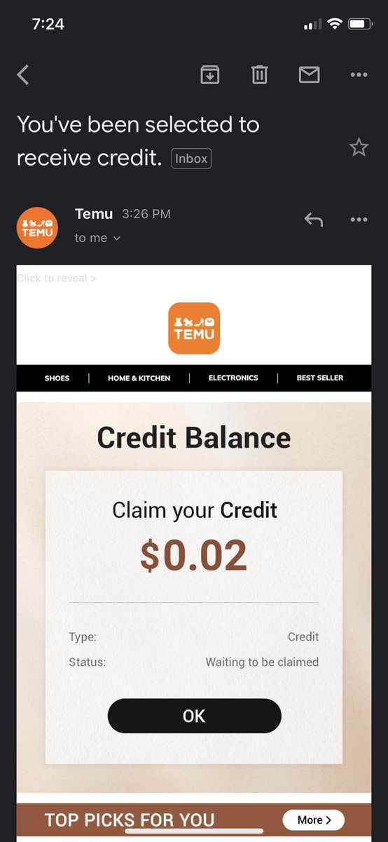 Val Geisler tweet media