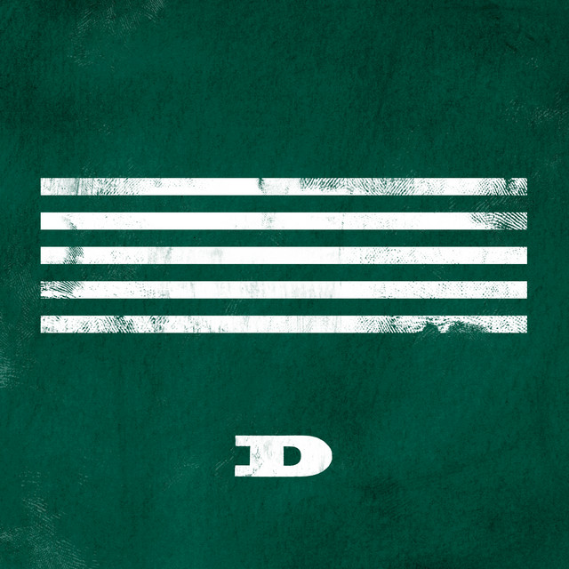 kchartsmaster's tweet photo. 8 years ago this week, ''IF YOU" by BIGBANG (@YG_GlobalVIP) debuted at #1 on the Circle Digital Chart. https://t.co/PhEn9mrOnm