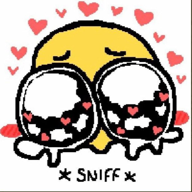 Marshmelloweee1's tweet photo. @Koiyumi__ AAA VOCÊ BOTO DE FOTO!!! AAAA https://t.co/MAhcI7GSSy