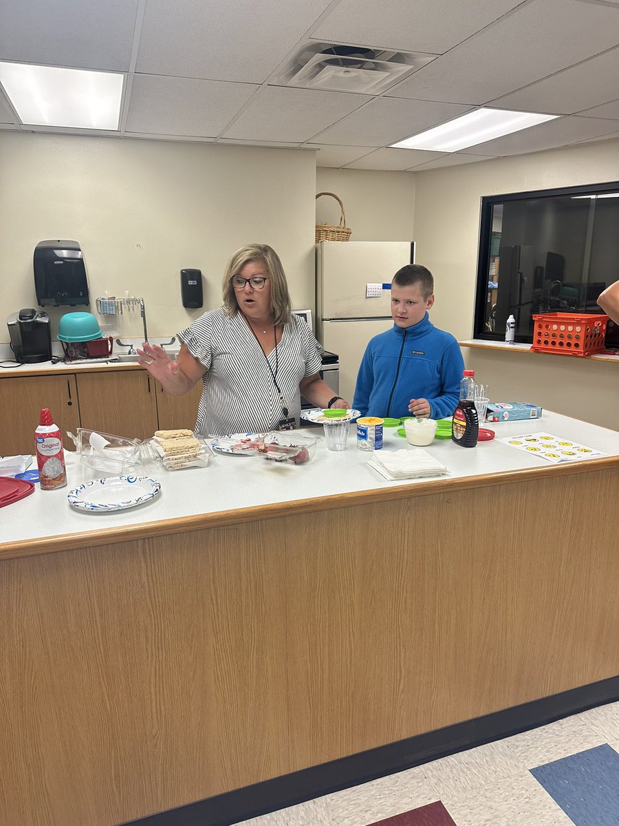 Jennifer Testone tweet media