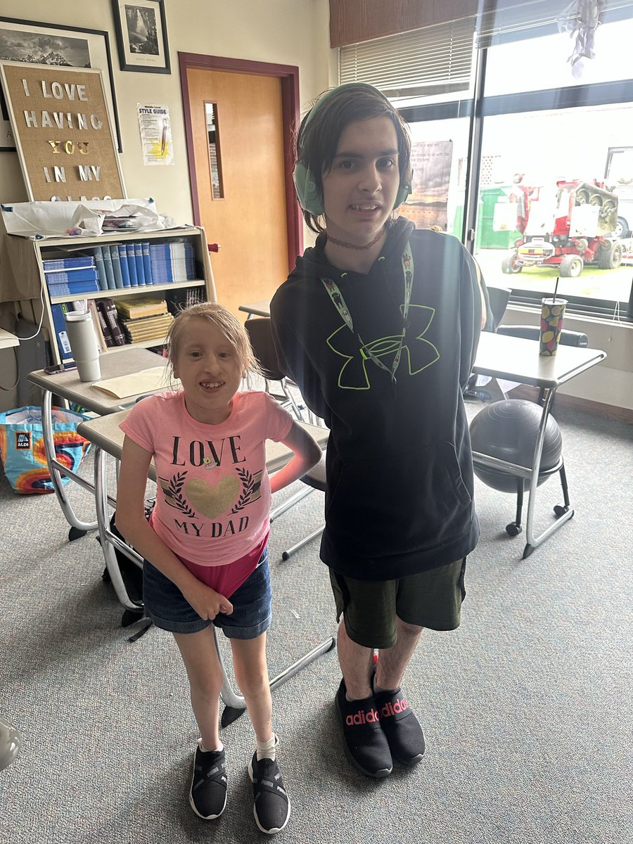 Jennifer Testone tweet media