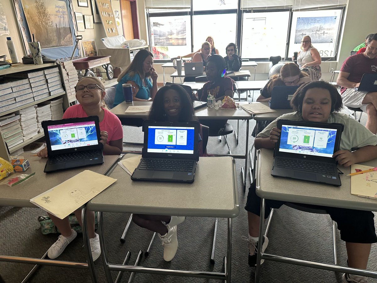 Jennifer Testone tweet media