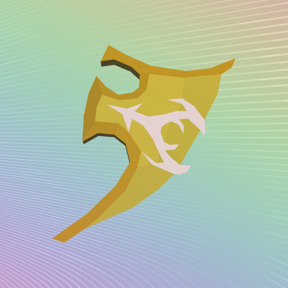 elyrunescape's tweet image. 🛡️We're giving away the 130m+ #OSRS Arcane Spirit Shield to celebrate Old School RuneScape going down again!

⛏️There's also a new 3a-pickaxe trading section in discord.gg/rs3!

🎉 Like, RT, and Follow to enter. Winner will be chosen in a few days #2007scape.