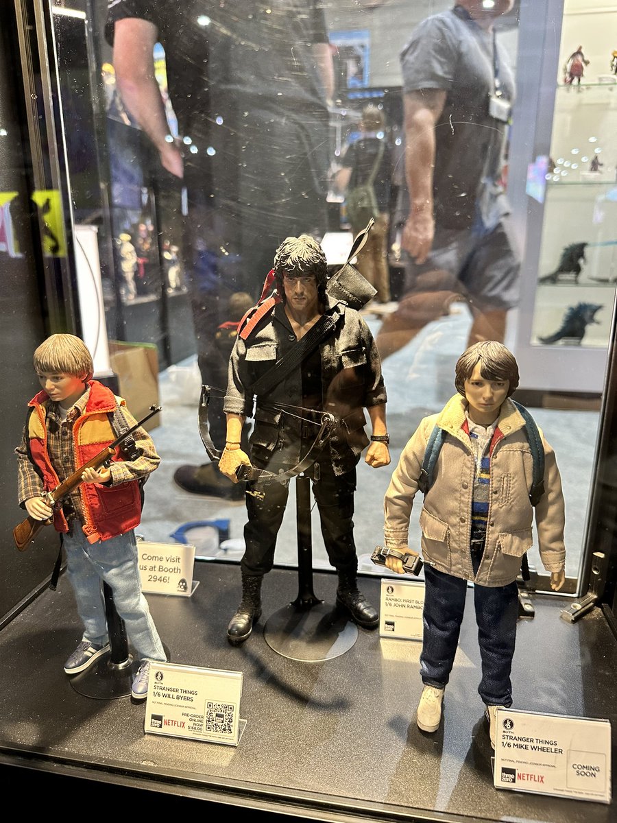 Dan Veesenmeyer on Twitter: 