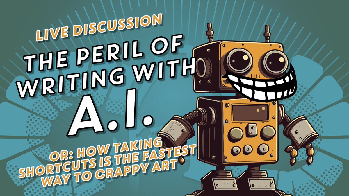 Blue Bantha Milk Co 🥛 tweet media