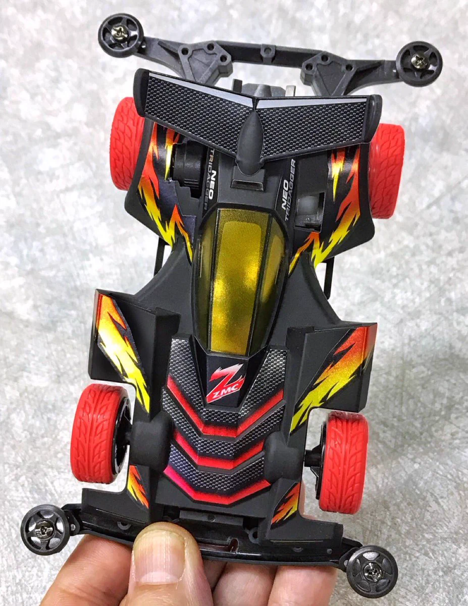 F1b6bDJaMAESXN5?format=webp&