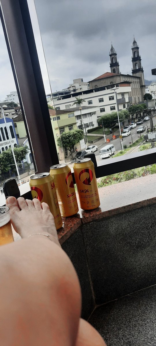 Jackelineomp's tweet photo. FÉRIAS.... https://t.co/0uEyQBvwM8